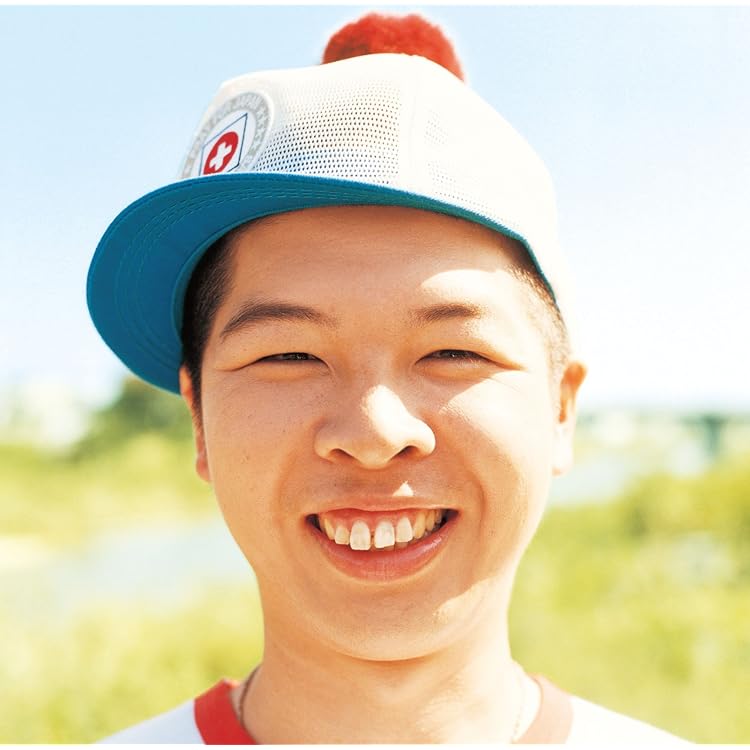 Amazon.co.jp: FUNKY MONKEY BABYS 10th Anniversary Best “LOVE